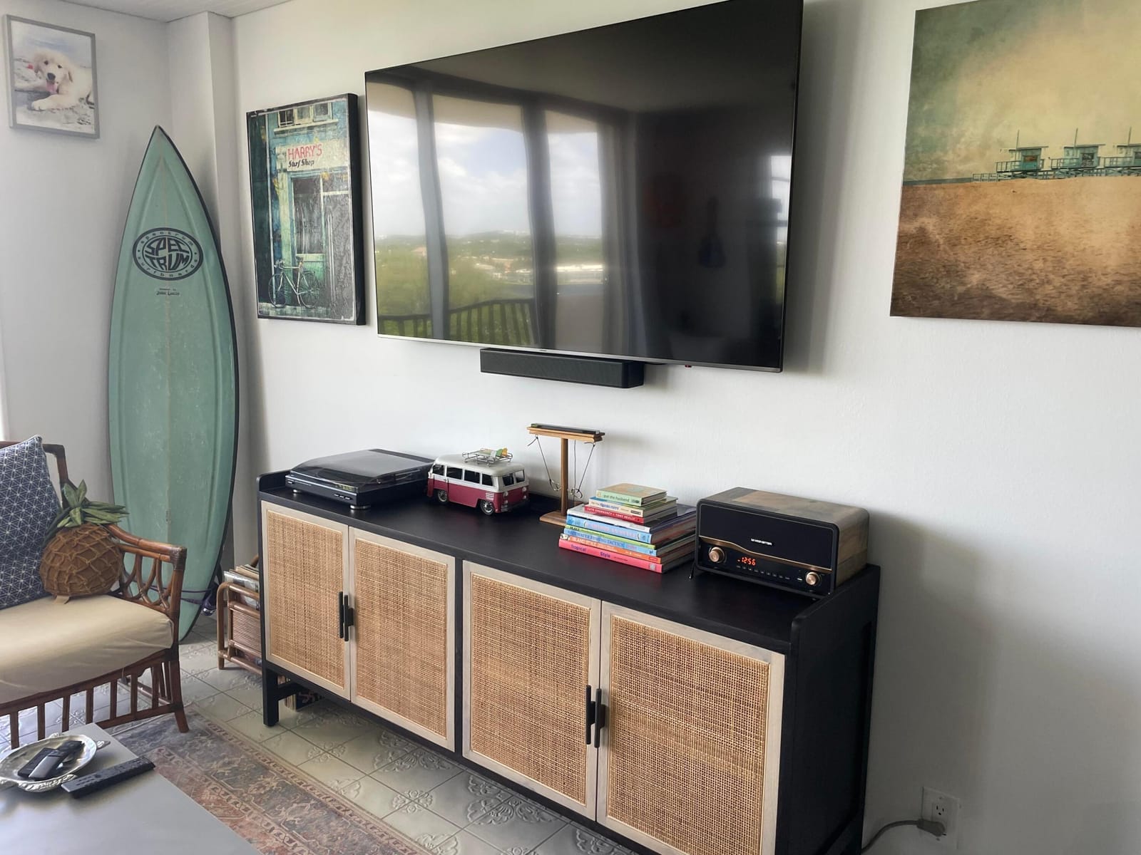 2121 N OCEAN Boulevard 1204E — photo 11