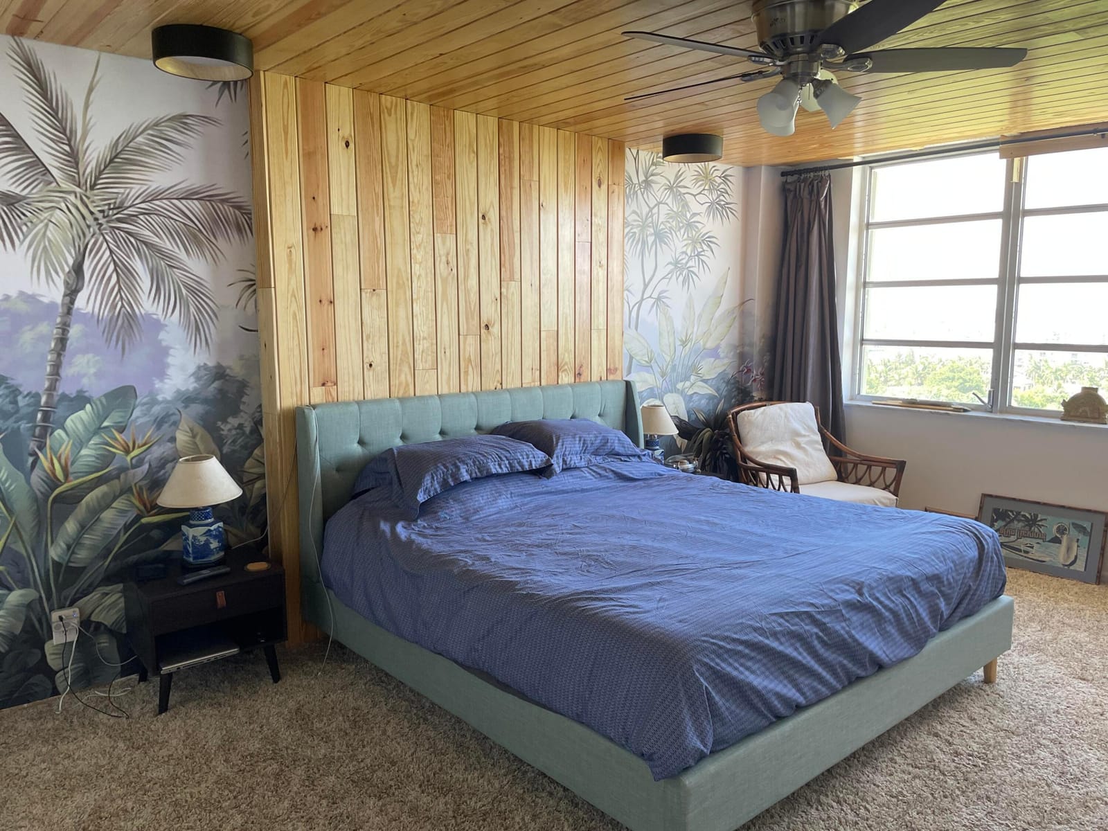 2121 N OCEAN Boulevard 1204E — photo 12