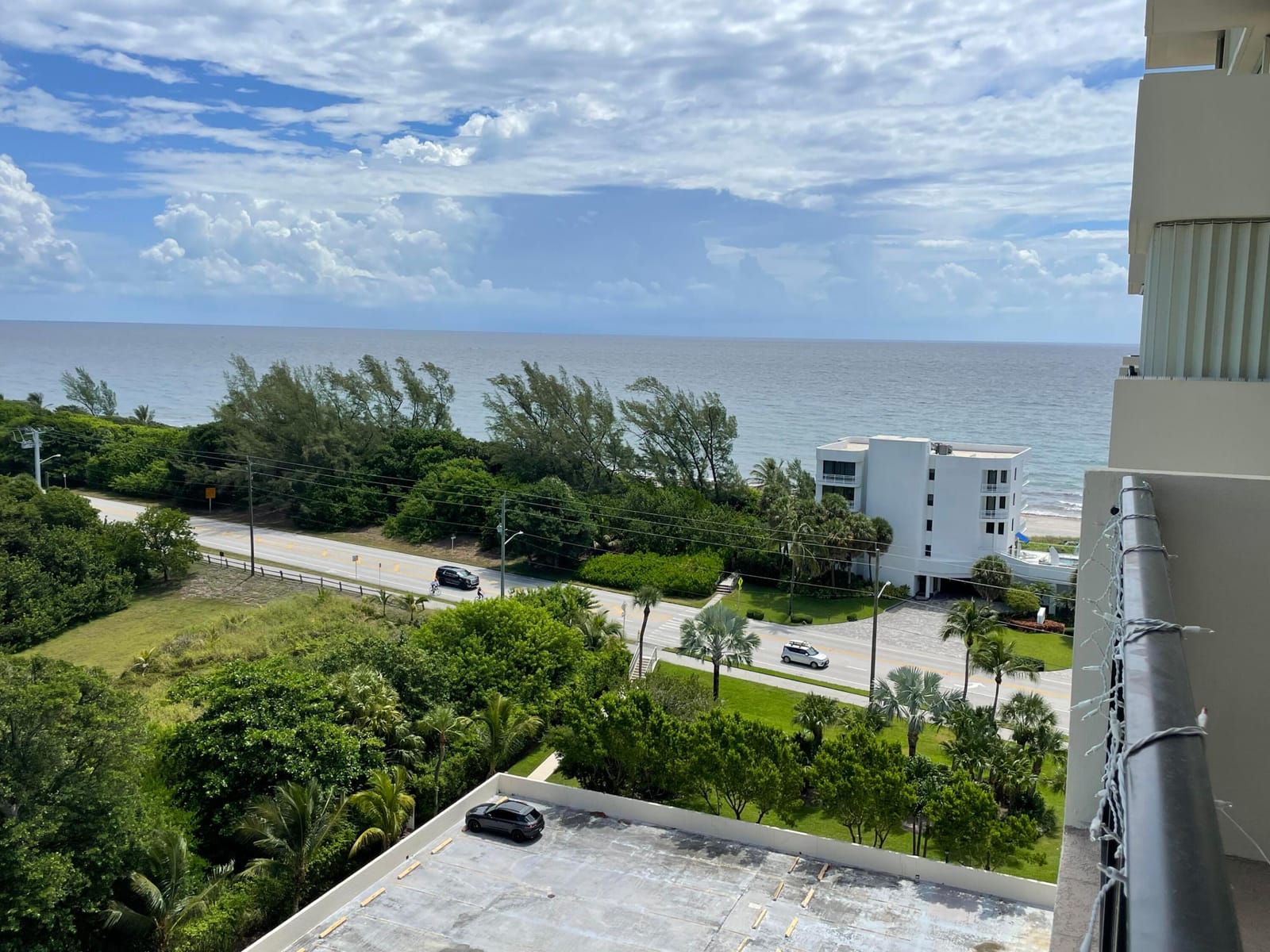 2121 N OCEAN Boulevard 1204E — photo 3