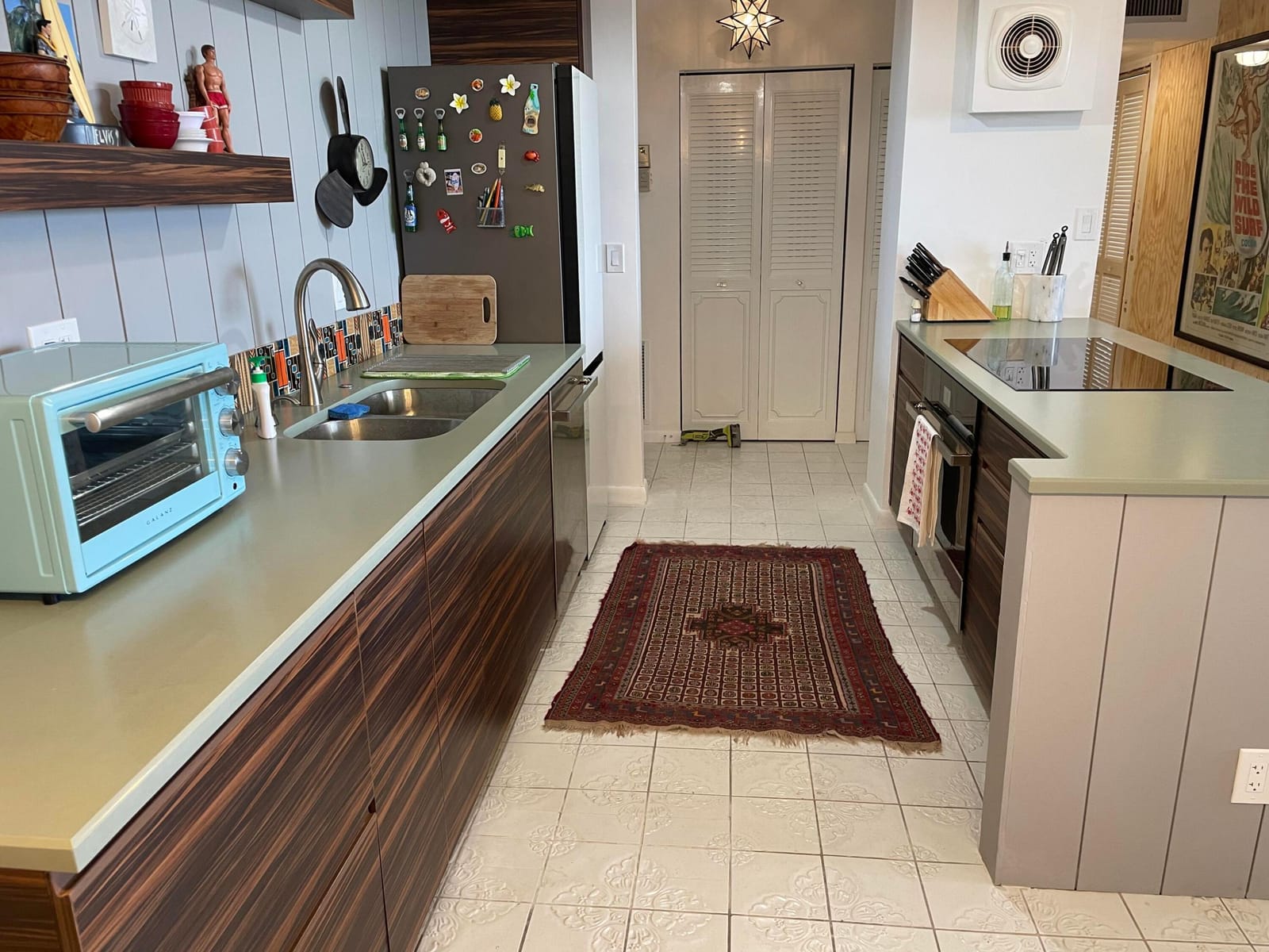 2121 N OCEAN Boulevard 1204E — photo 7