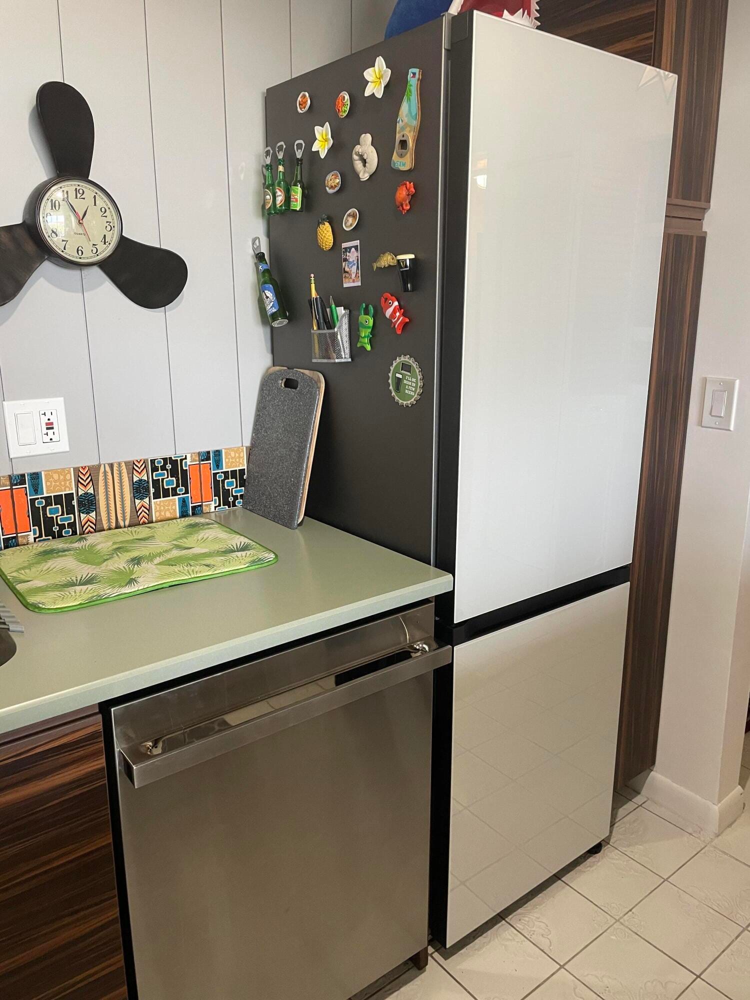 2121 N OCEAN Boulevard 1204E — photo 9