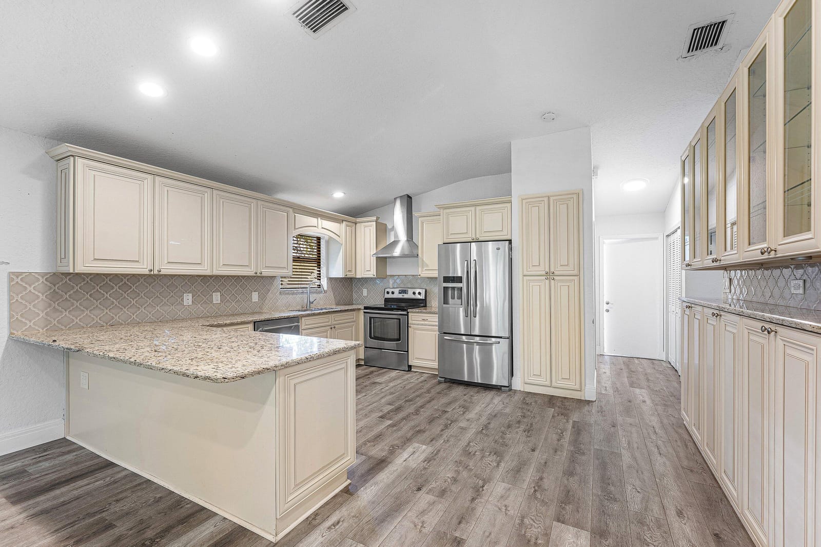 13853 SHEFFIELD Street, Wellington, FL 33414 photo 13