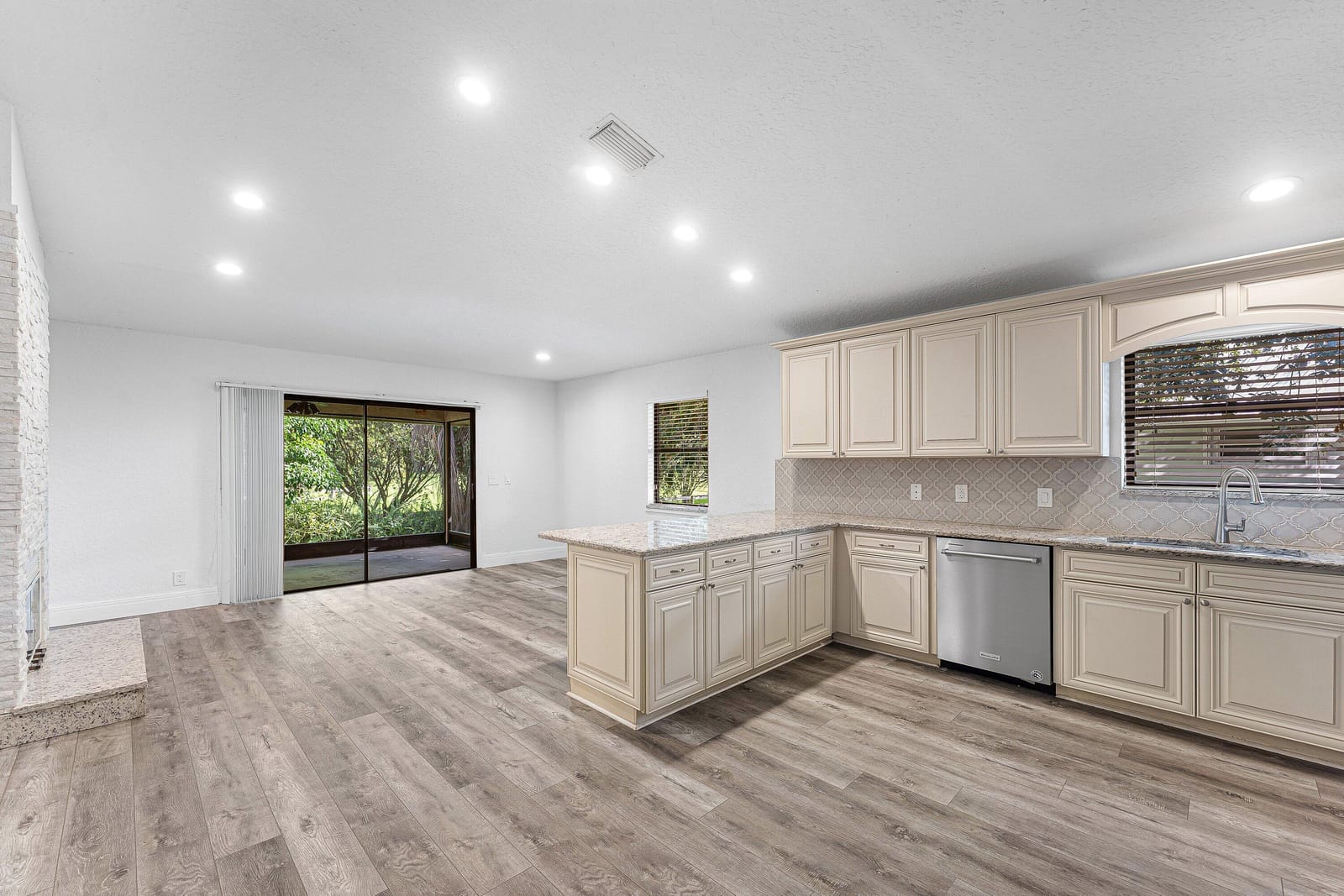 13853 SHEFFIELD Street, Wellington, FL 33414 photo 14