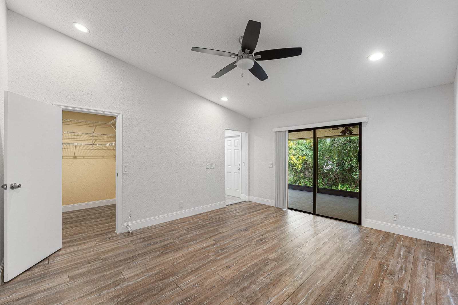 13853 SHEFFIELD Street, Wellington, FL 33414 photo 19