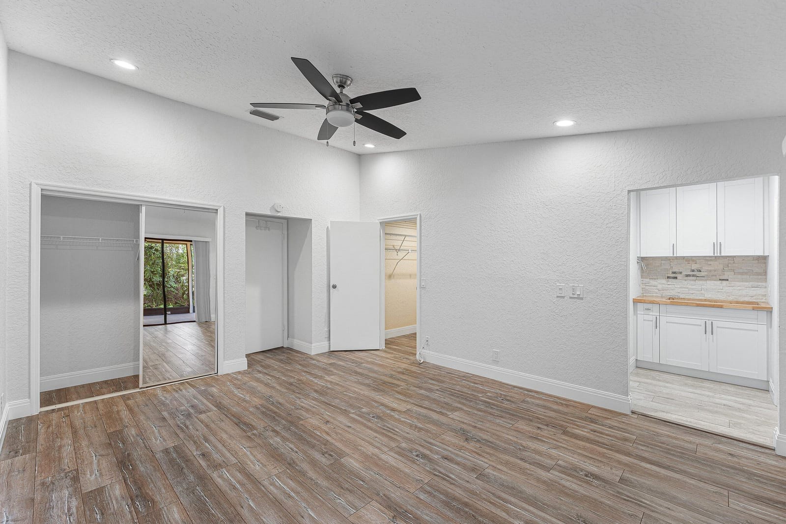 13853 SHEFFIELD Street, Wellington, FL 33414 photo 20