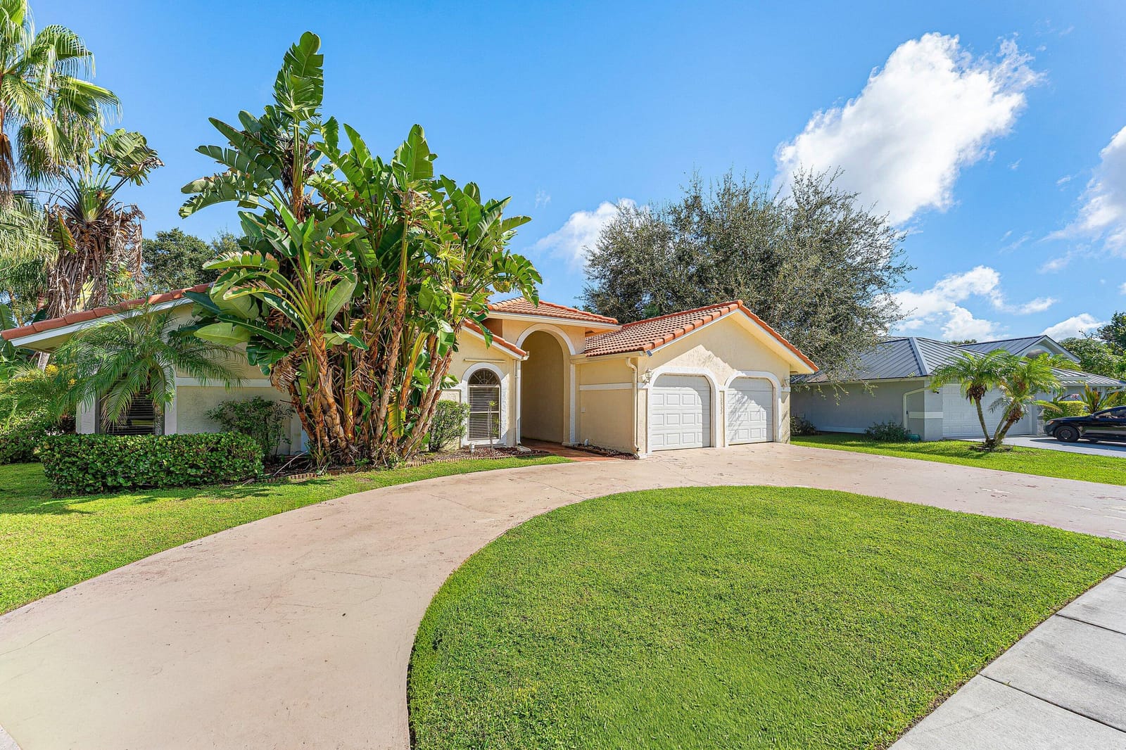 13853 SHEFFIELD Street, Wellington, FL 33414 photo 3