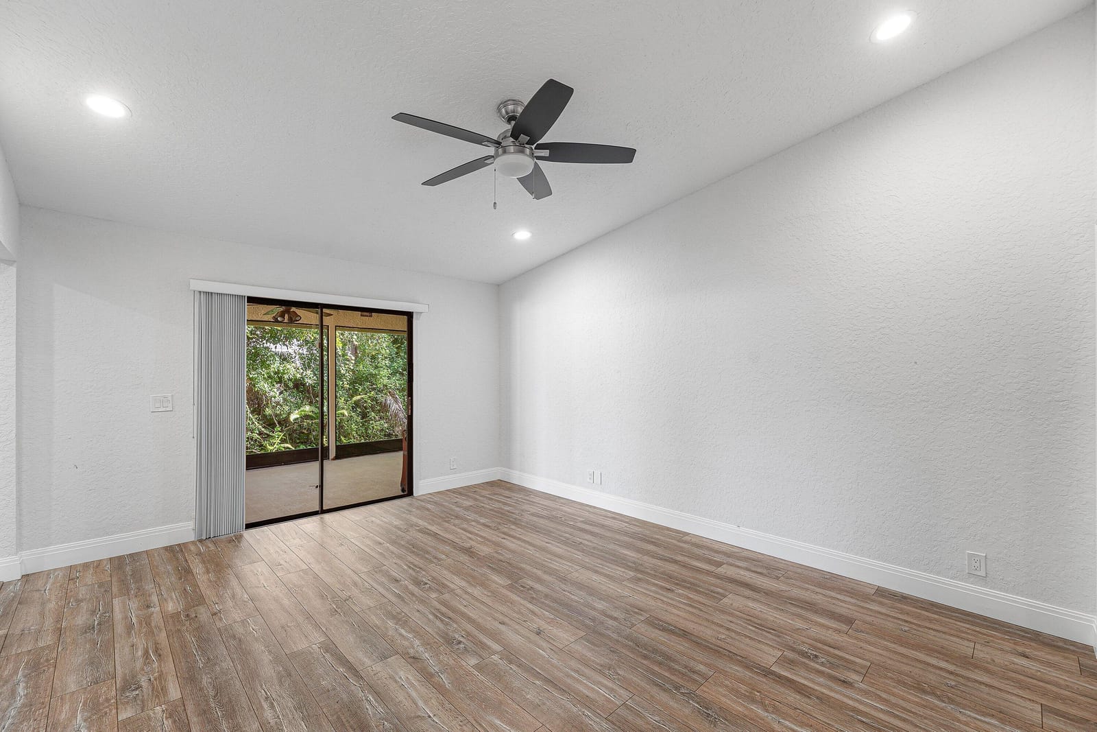 13853 SHEFFIELD Street, Wellington, FL 33414 photo 21