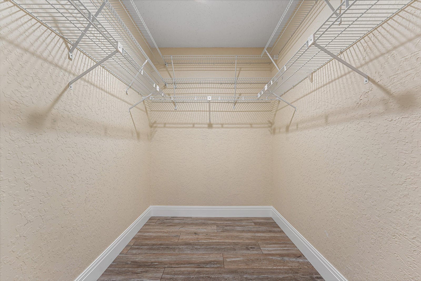 13853 SHEFFIELD Street, Wellington, FL 33414 photo 22