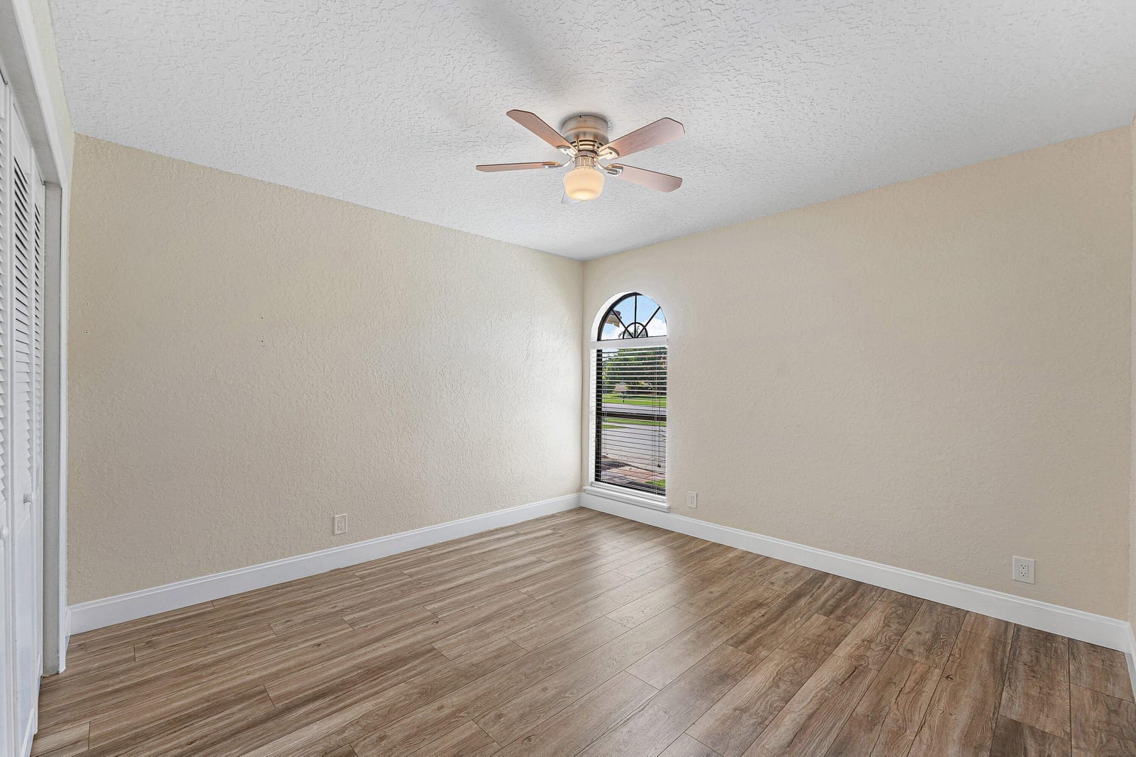 13853 SHEFFIELD Street, Wellington, FL 33414 photo 25