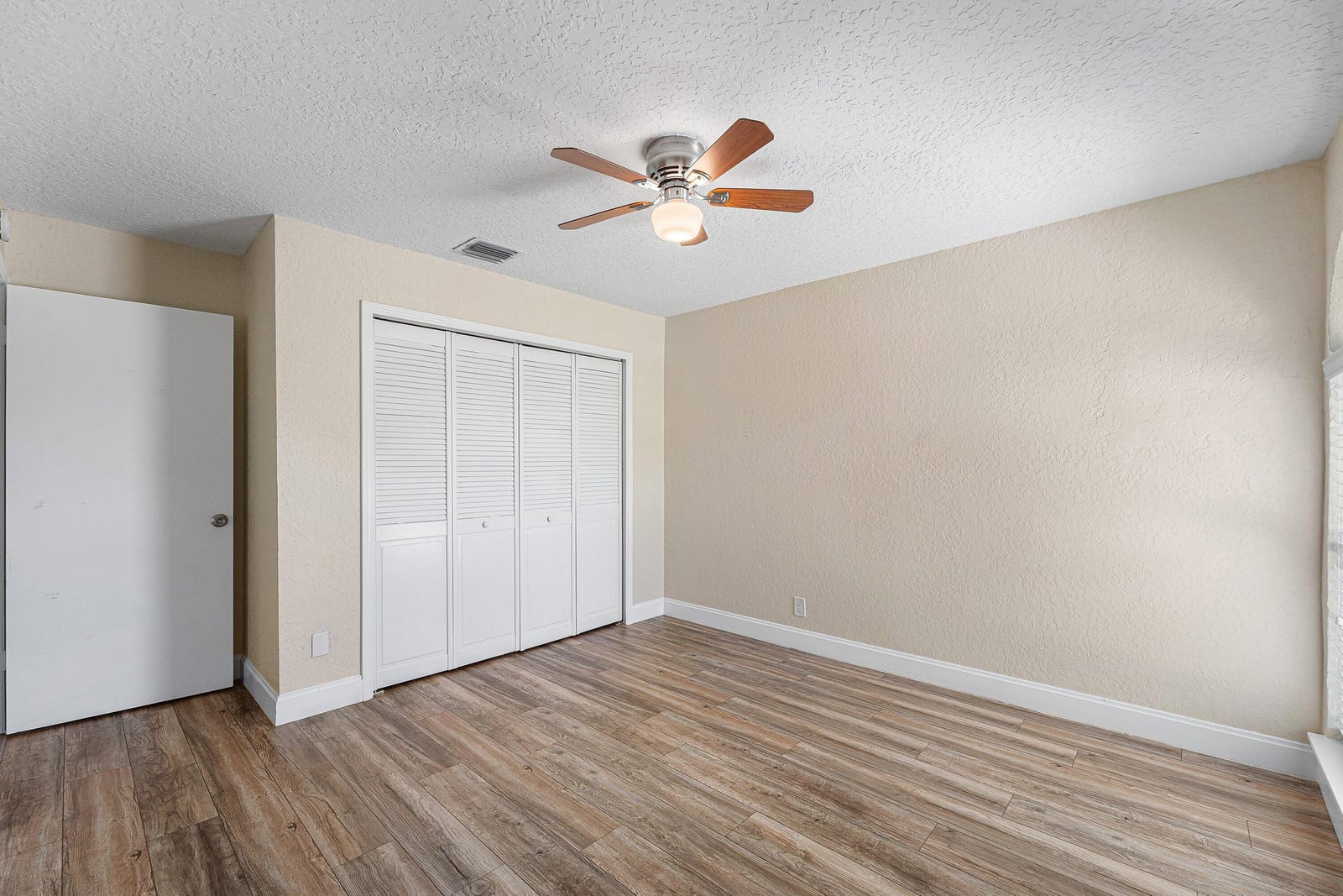 13853 SHEFFIELD Street, Wellington, FL 33414 photo 26