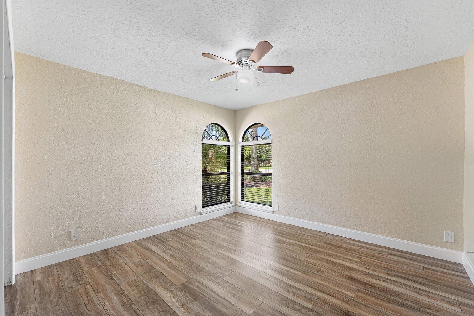13853 SHEFFIELD Street, Wellington, FL 33414 photo 27