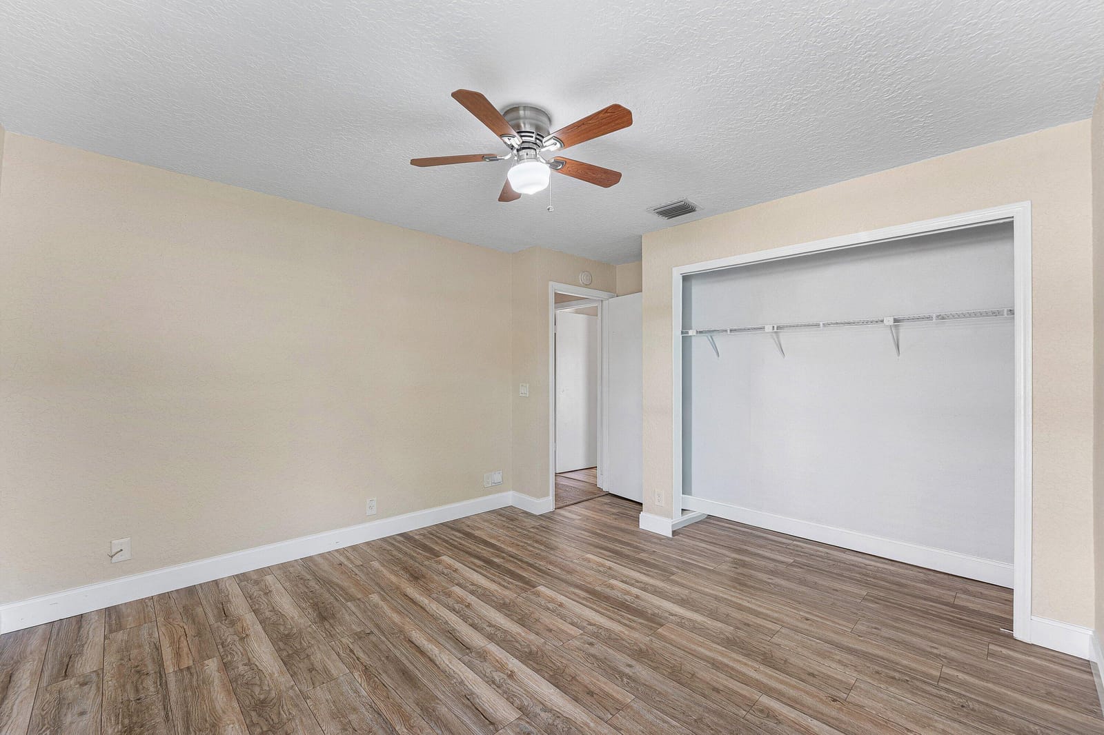 13853 SHEFFIELD Street, Wellington, FL 33414 photo 28