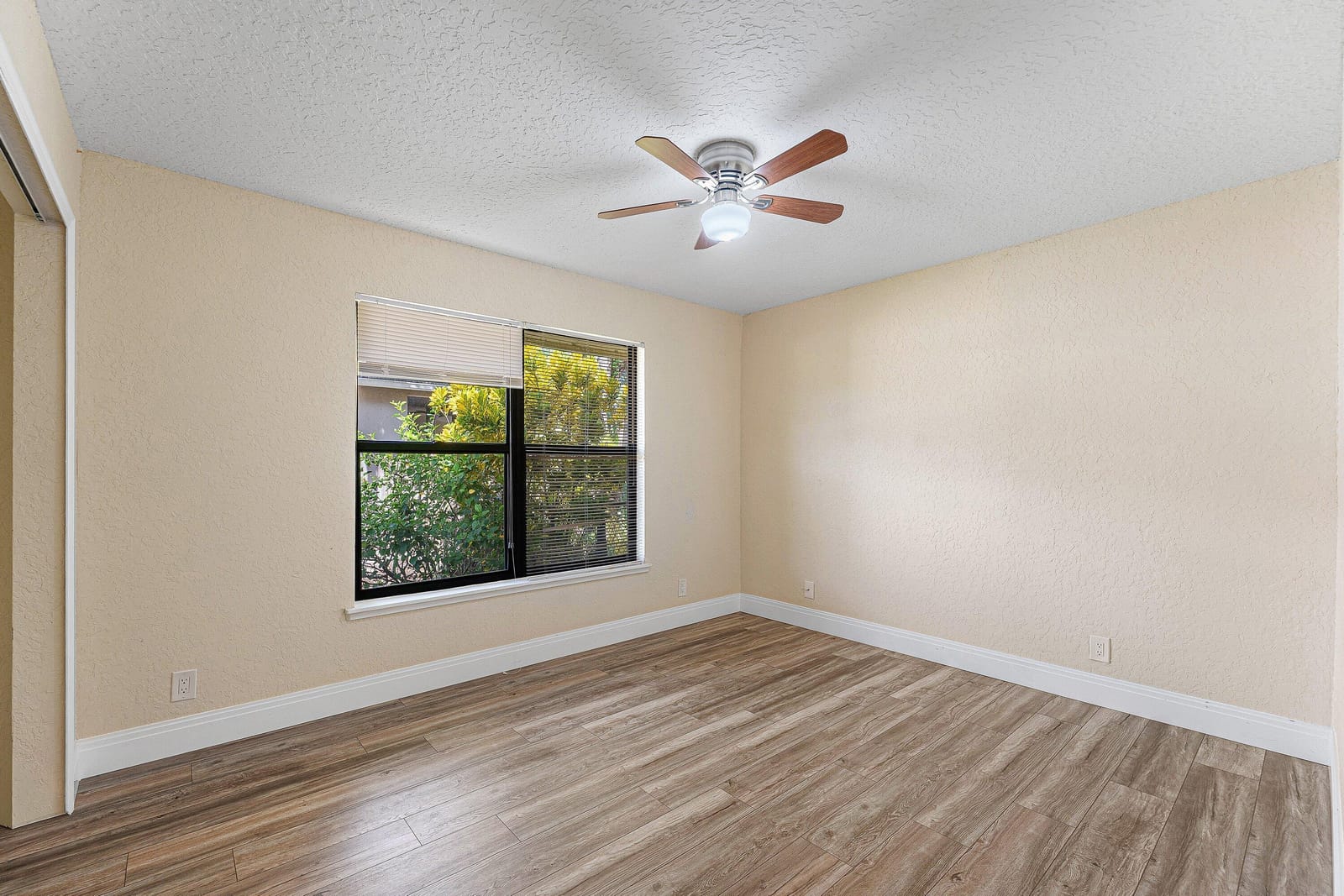 13853 SHEFFIELD Street, Wellington, FL 33414 photo 29