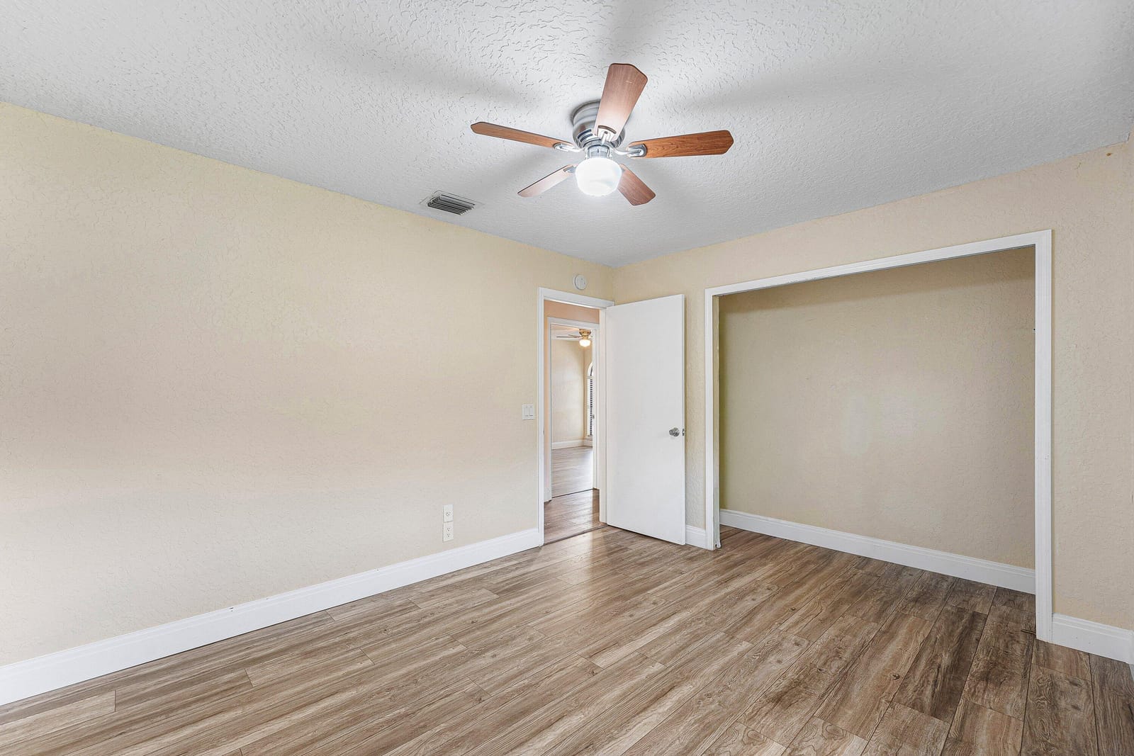 13853 SHEFFIELD Street, Wellington, FL 33414 photo 30