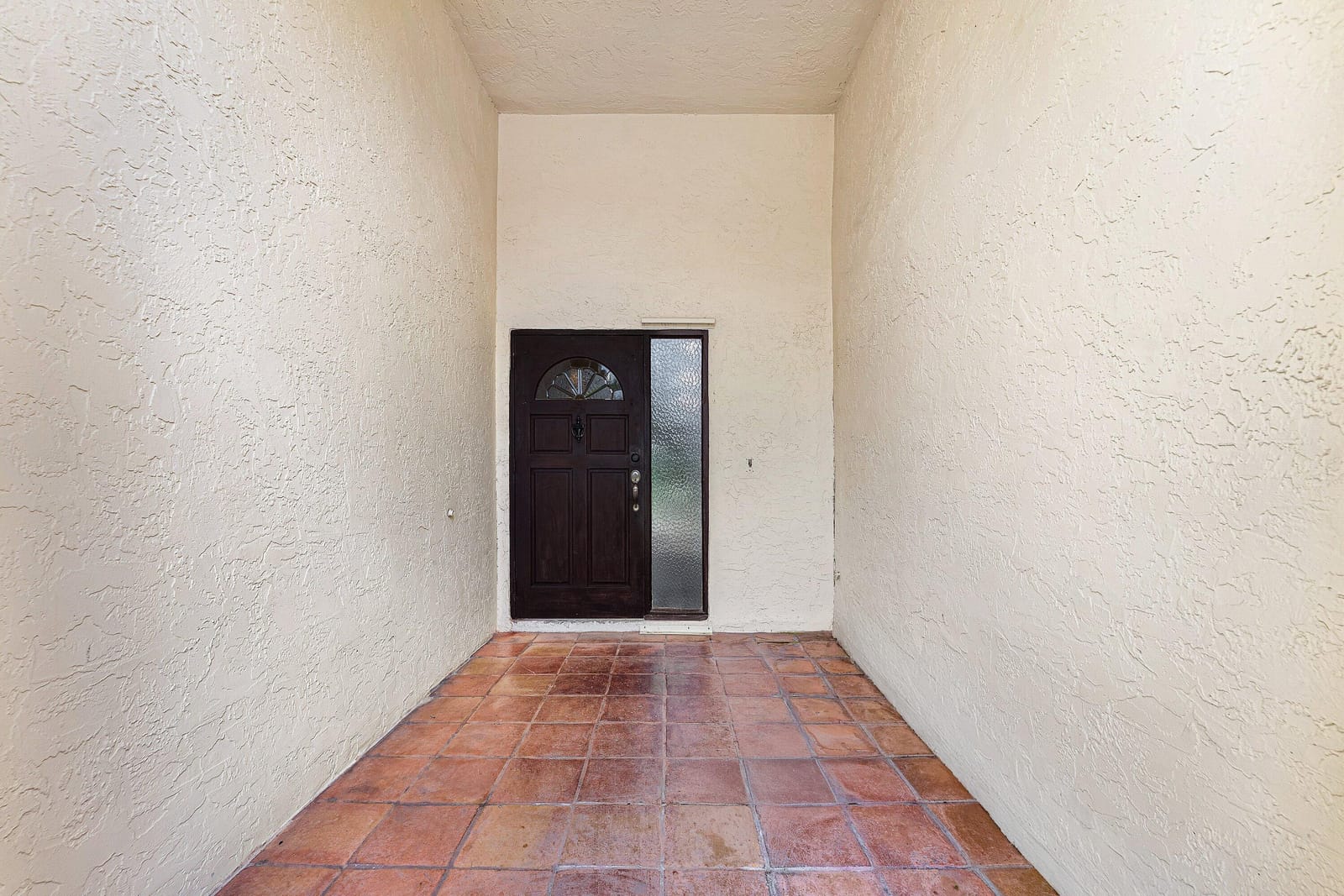 13853 SHEFFIELD Street, Wellington, FL 33414 photo 4