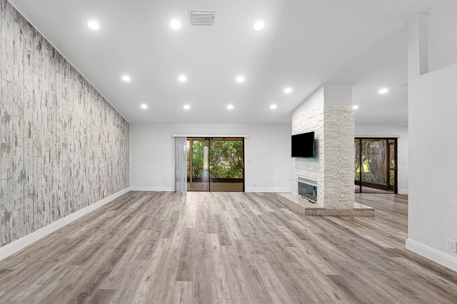 13853 SHEFFIELD Street, Wellington, FL 33414 photo 6