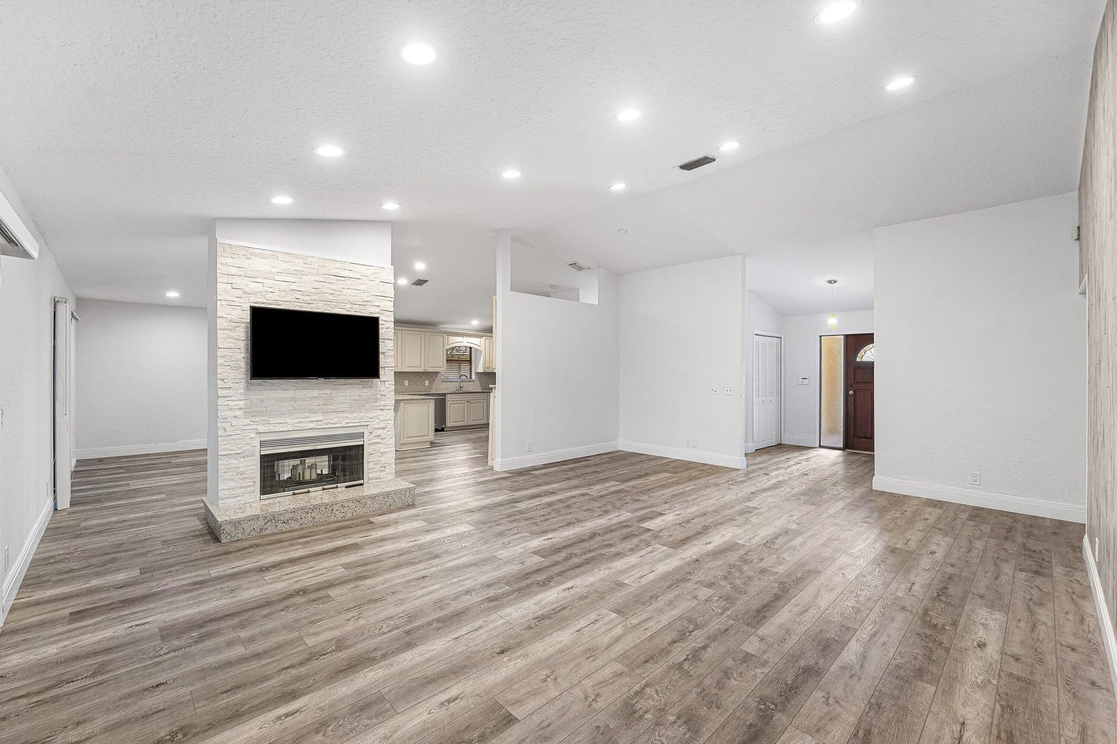 13853 SHEFFIELD Street, Wellington, FL 33414 photo 9