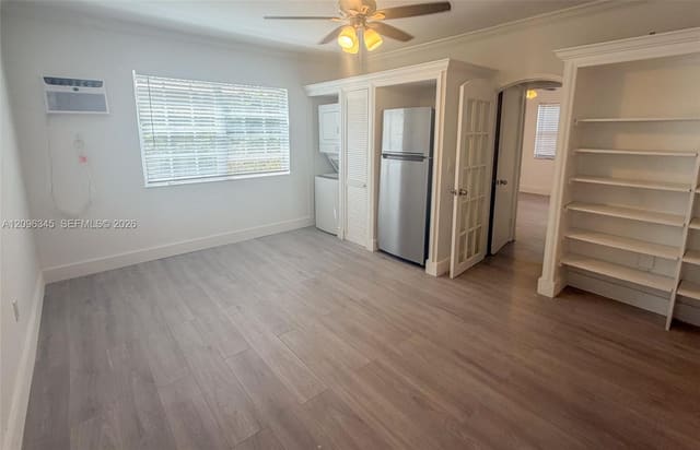 8144 Harding Avenue 1, Miami Beach, FL 33141