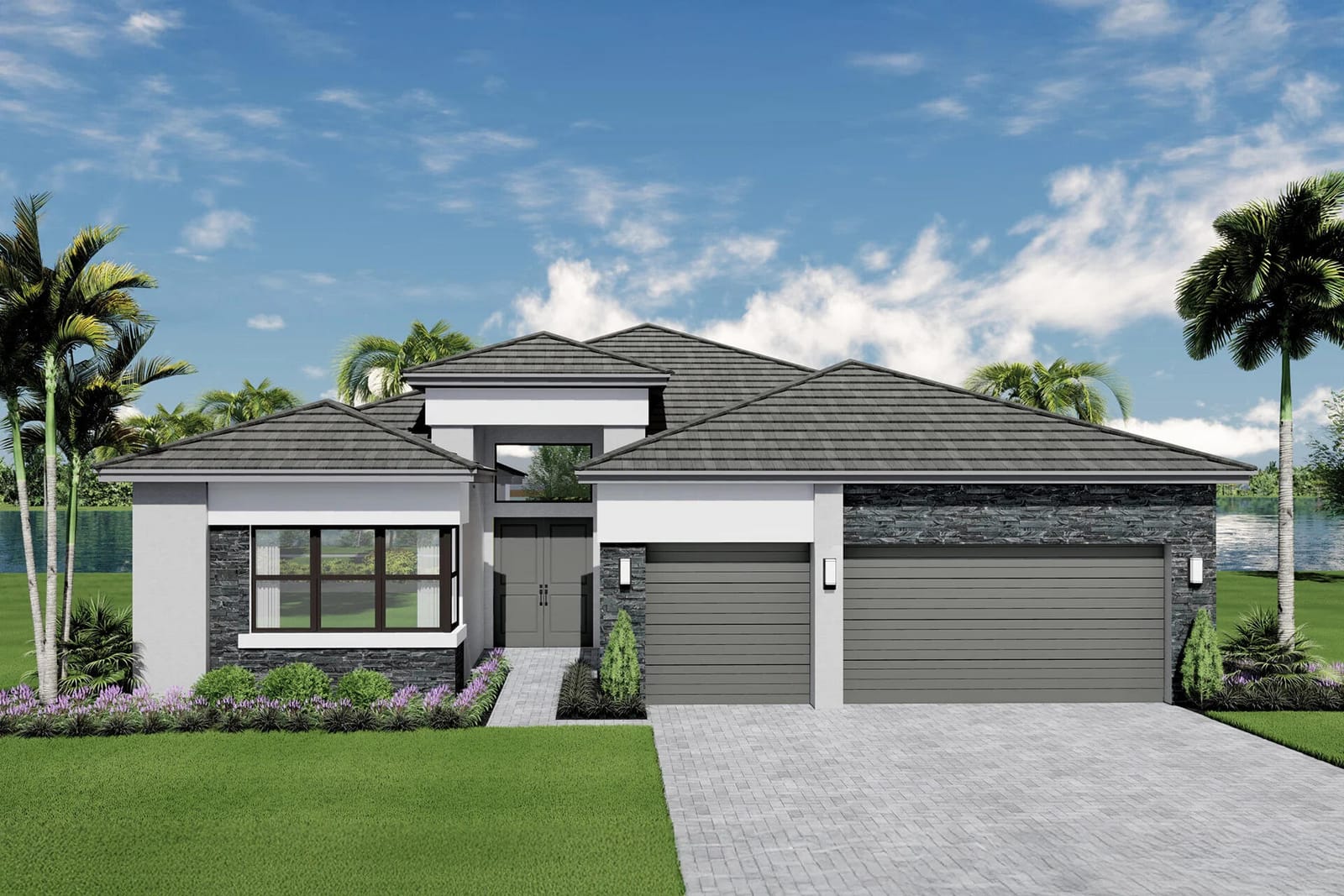 9052 Corsican Finch Court