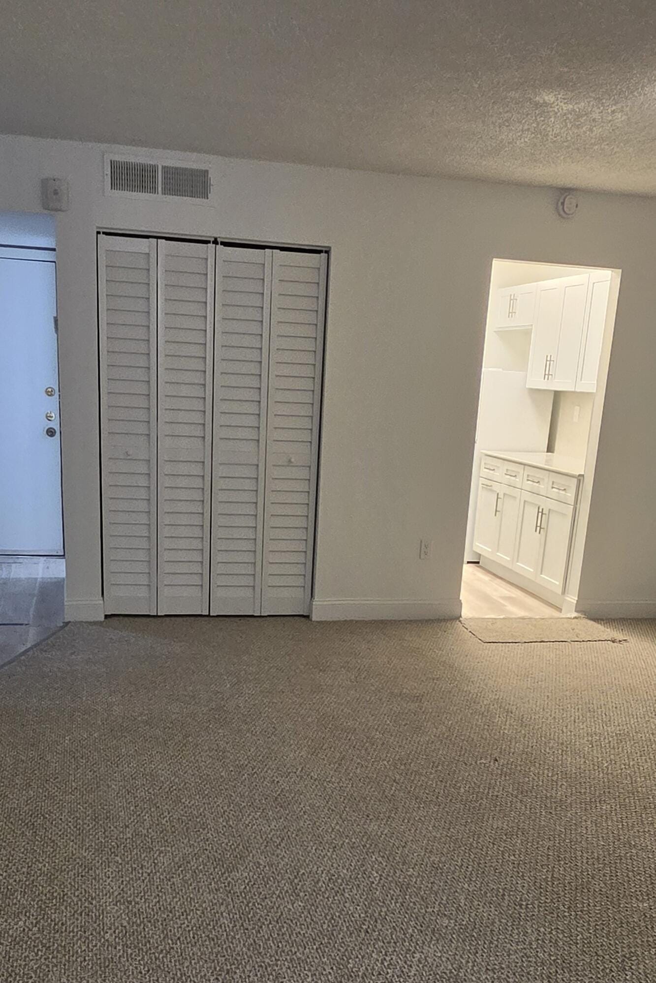 10500 SW 108TH Avenue B111 — photo 3