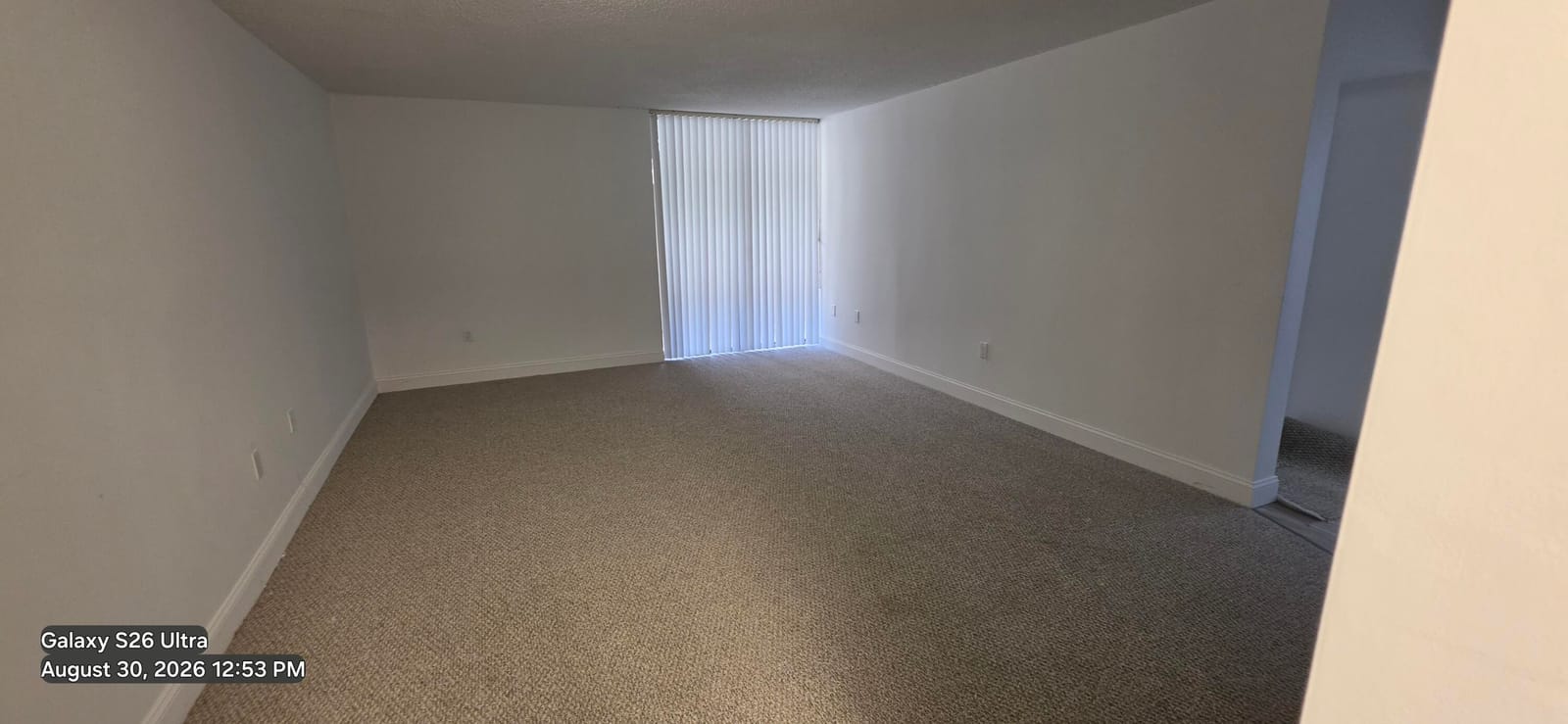 10500 SW 108TH Avenue B111 — photo 4