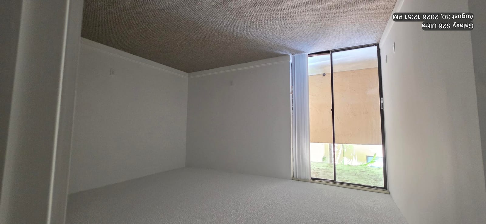 10500 SW 108TH Avenue B111 — photo 5