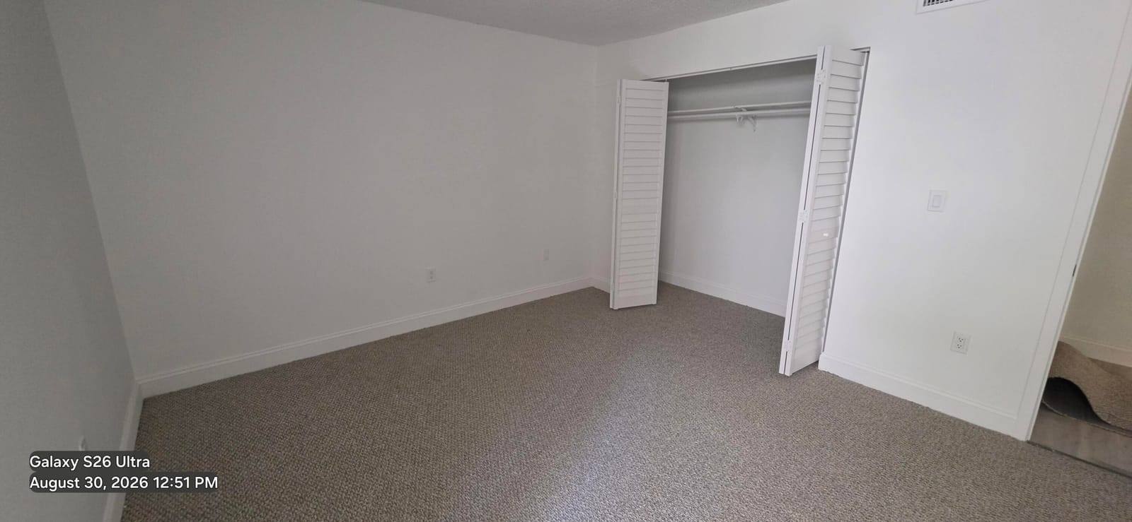 10500 SW 108TH Avenue B111 — photo 6