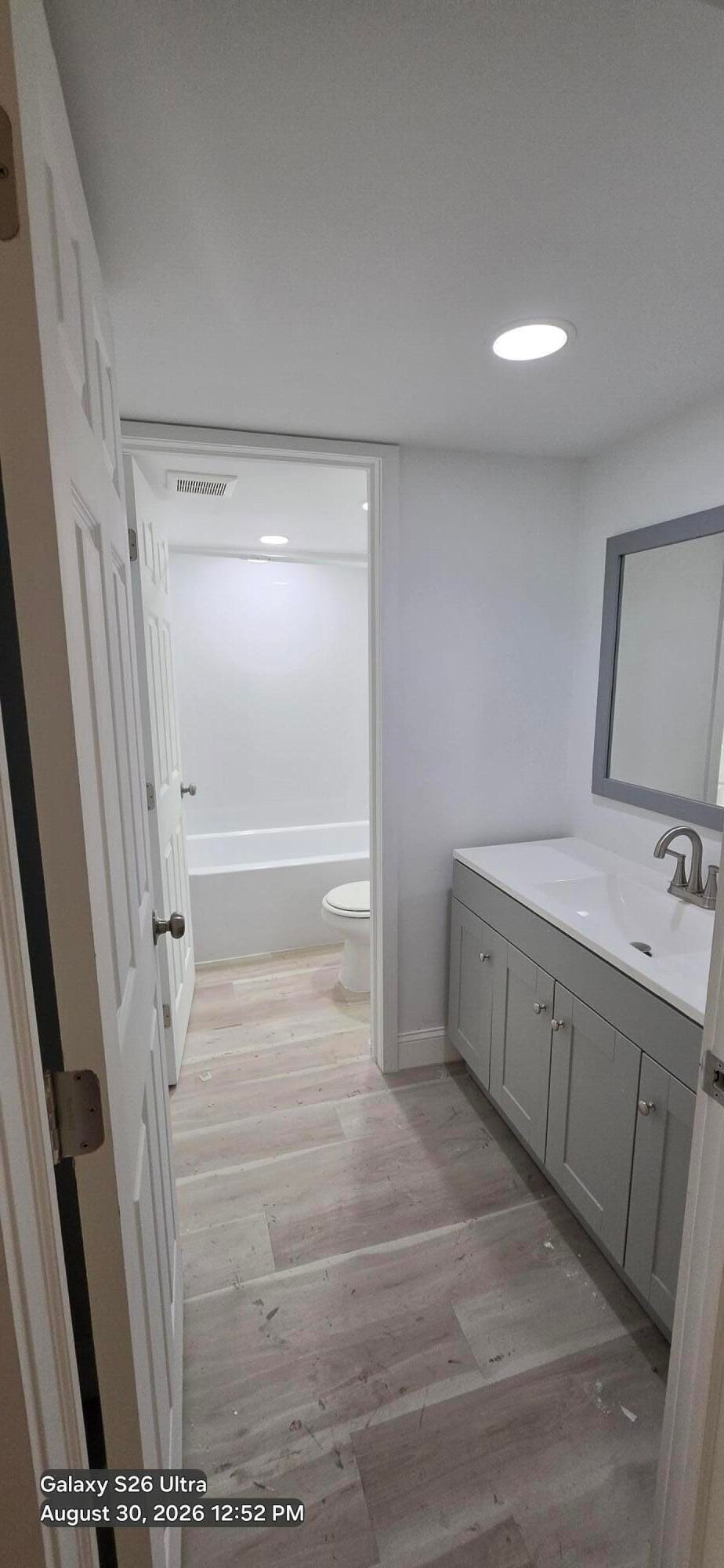 10500 SW 108TH Avenue B111 — photo 7