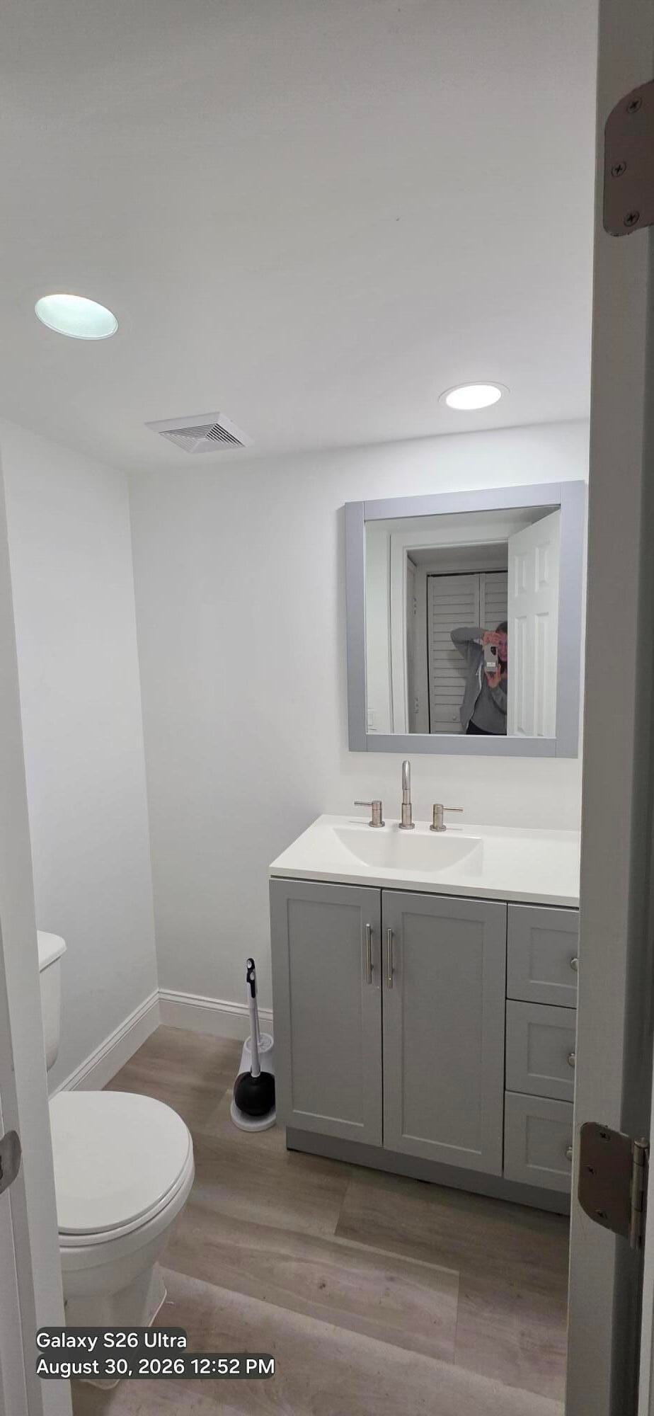 10500 SW 108TH Avenue B111 — photo 8