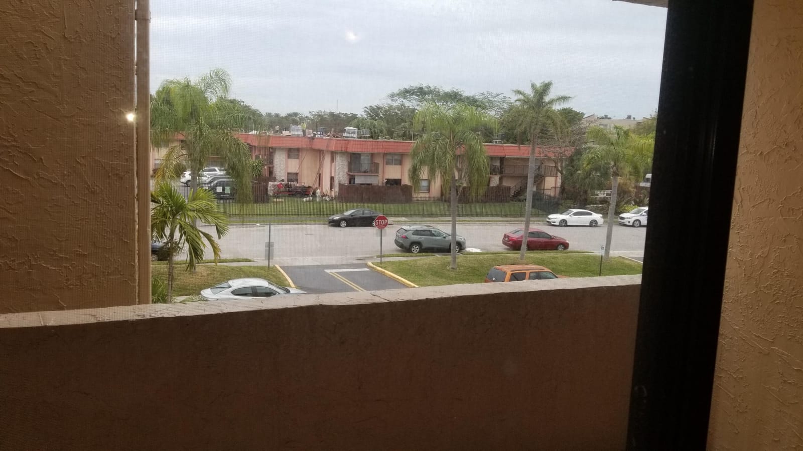 10500 SW 108TH Avenue B314, Miami, FL 33176 photo 2