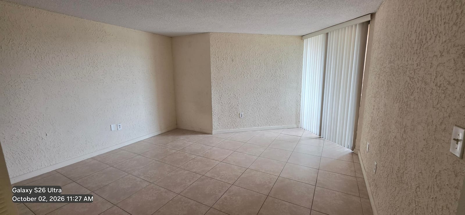 10500 SW 108TH Avenue B314, Miami, FL 33176 photo 11