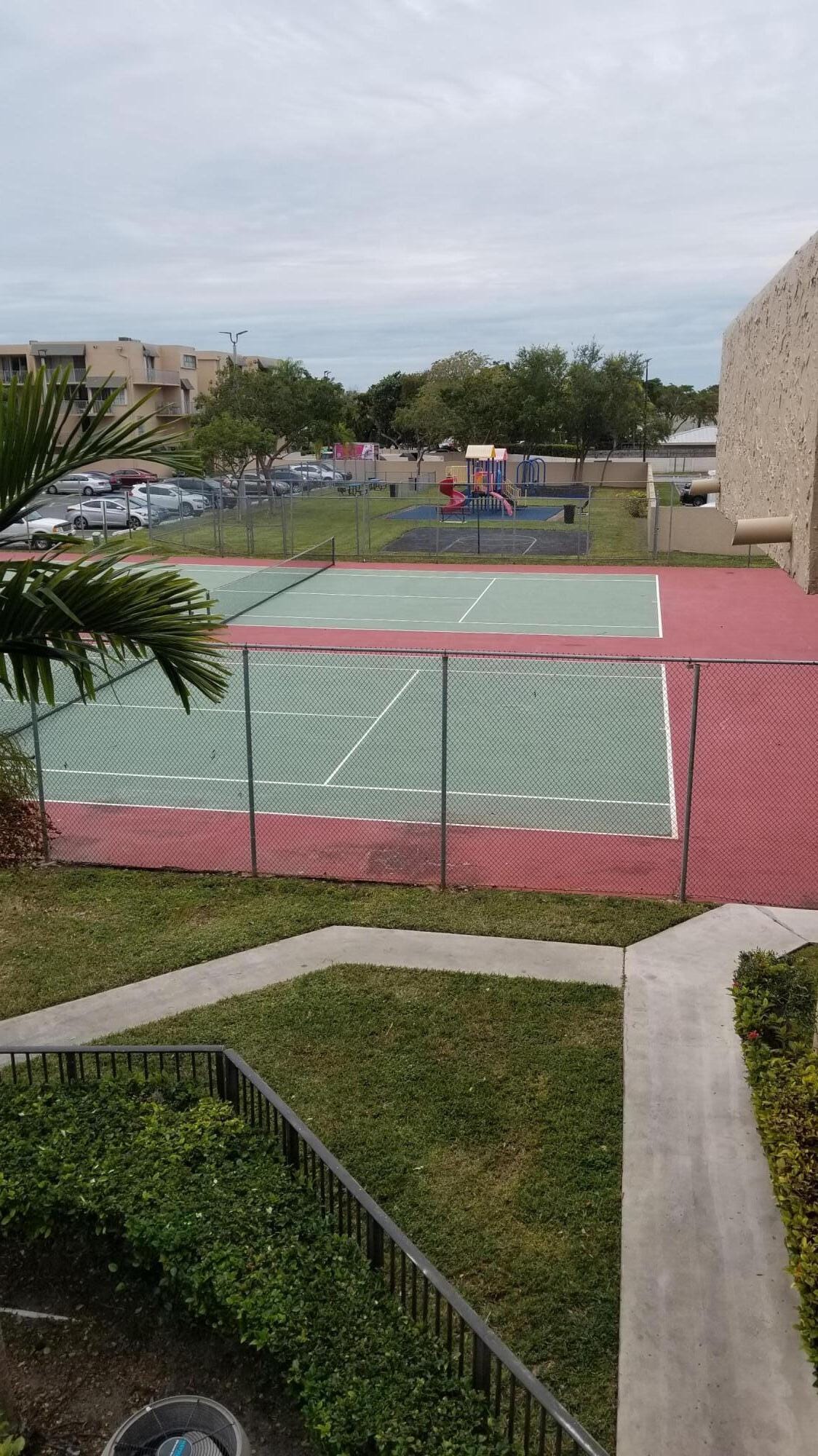 10500 SW 108TH Avenue B314, Miami, FL 33176 photo 12