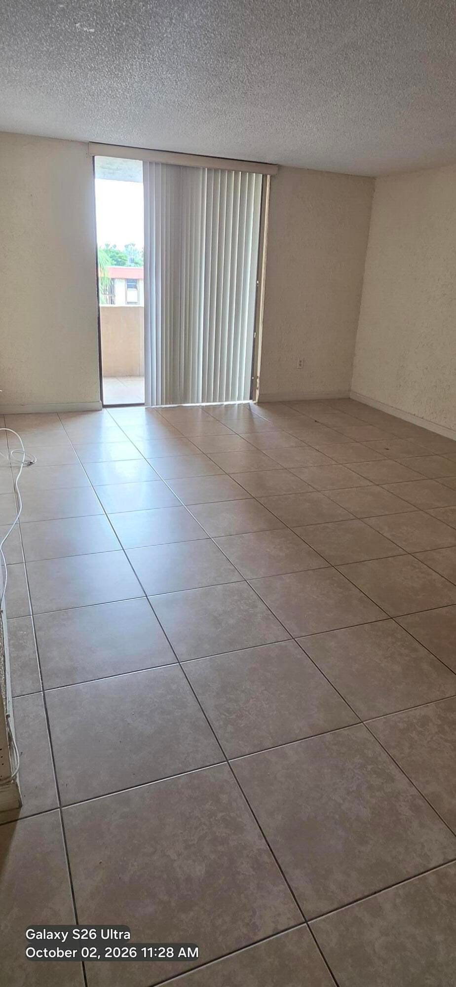 10500 SW 108TH Avenue B314, Miami, FL 33176 photo 3