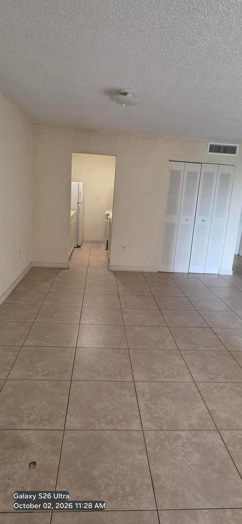10500 SW 108TH Avenue B314, Miami, FL 33176 photo 4