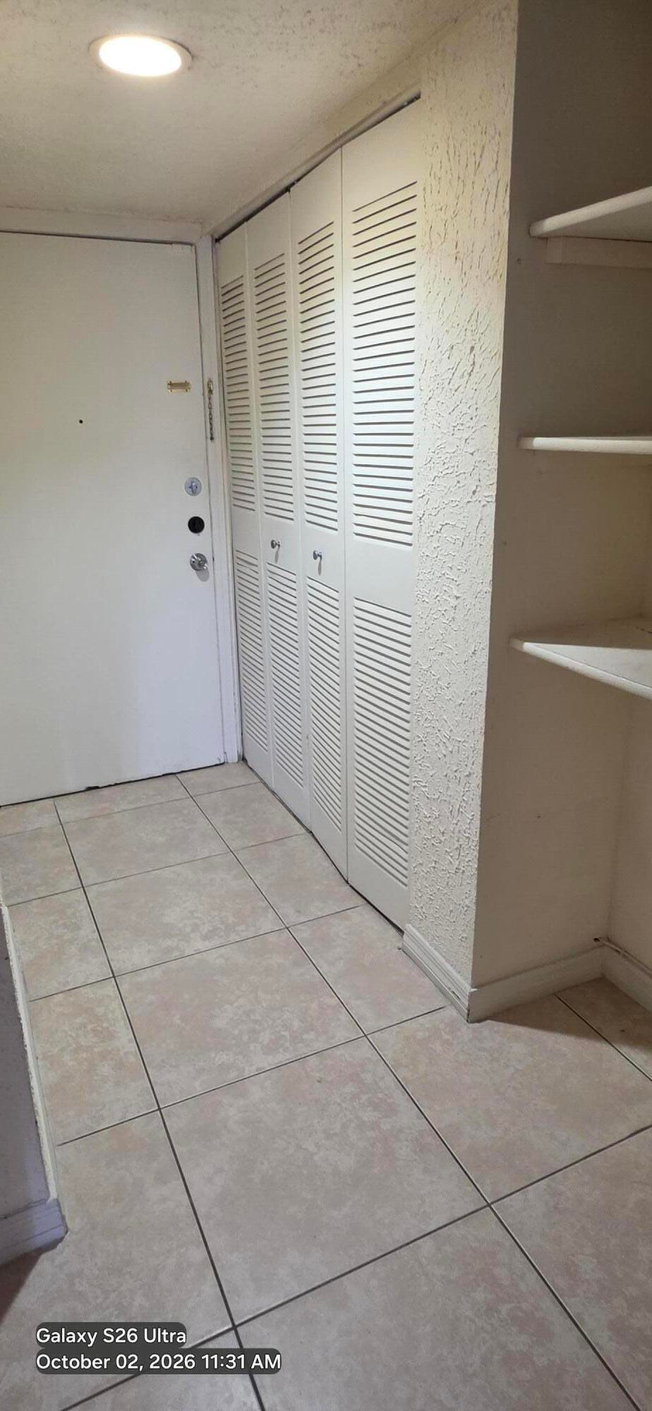 10500 SW 108TH Avenue B314, Miami, FL 33176 photo 5