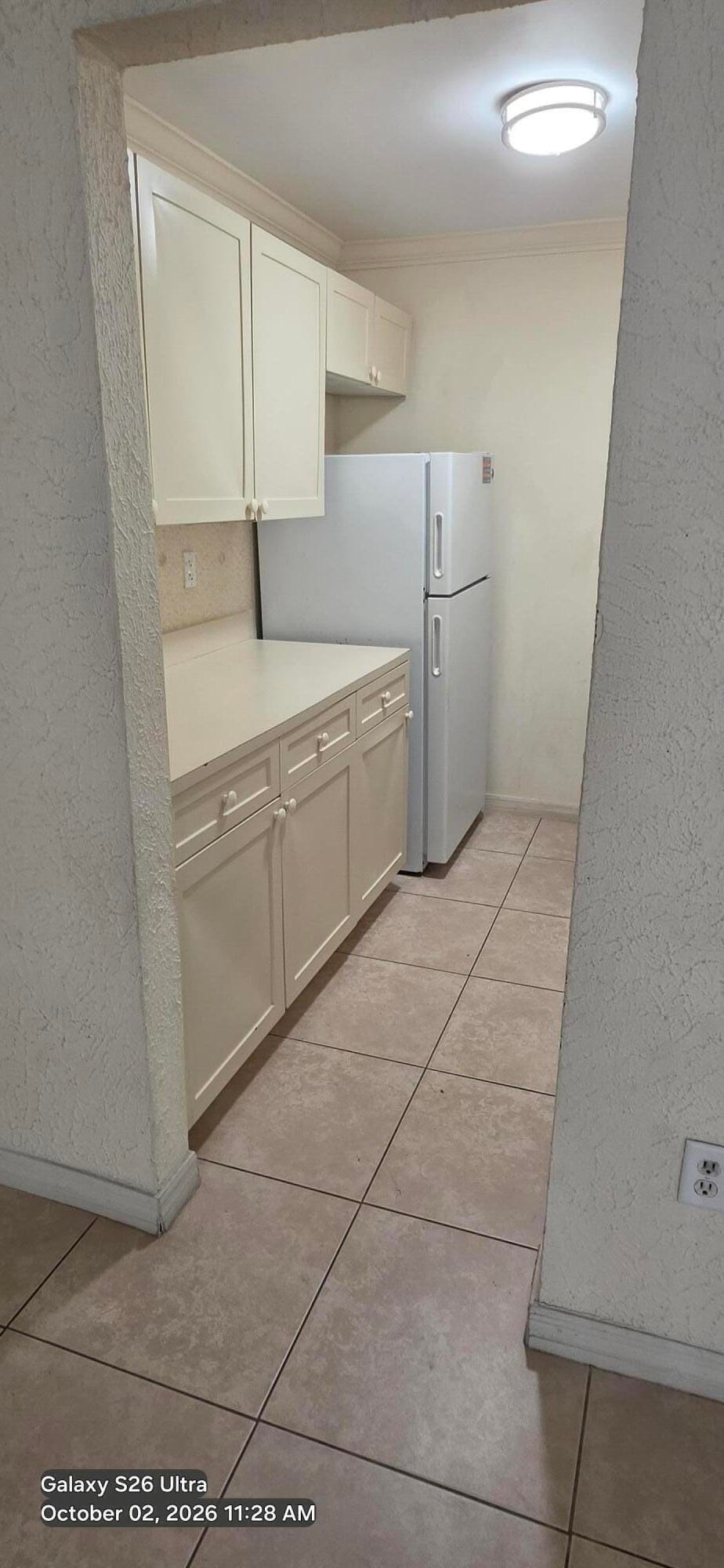 10500 SW 108TH Avenue B314, Miami, FL 33176 photo 6