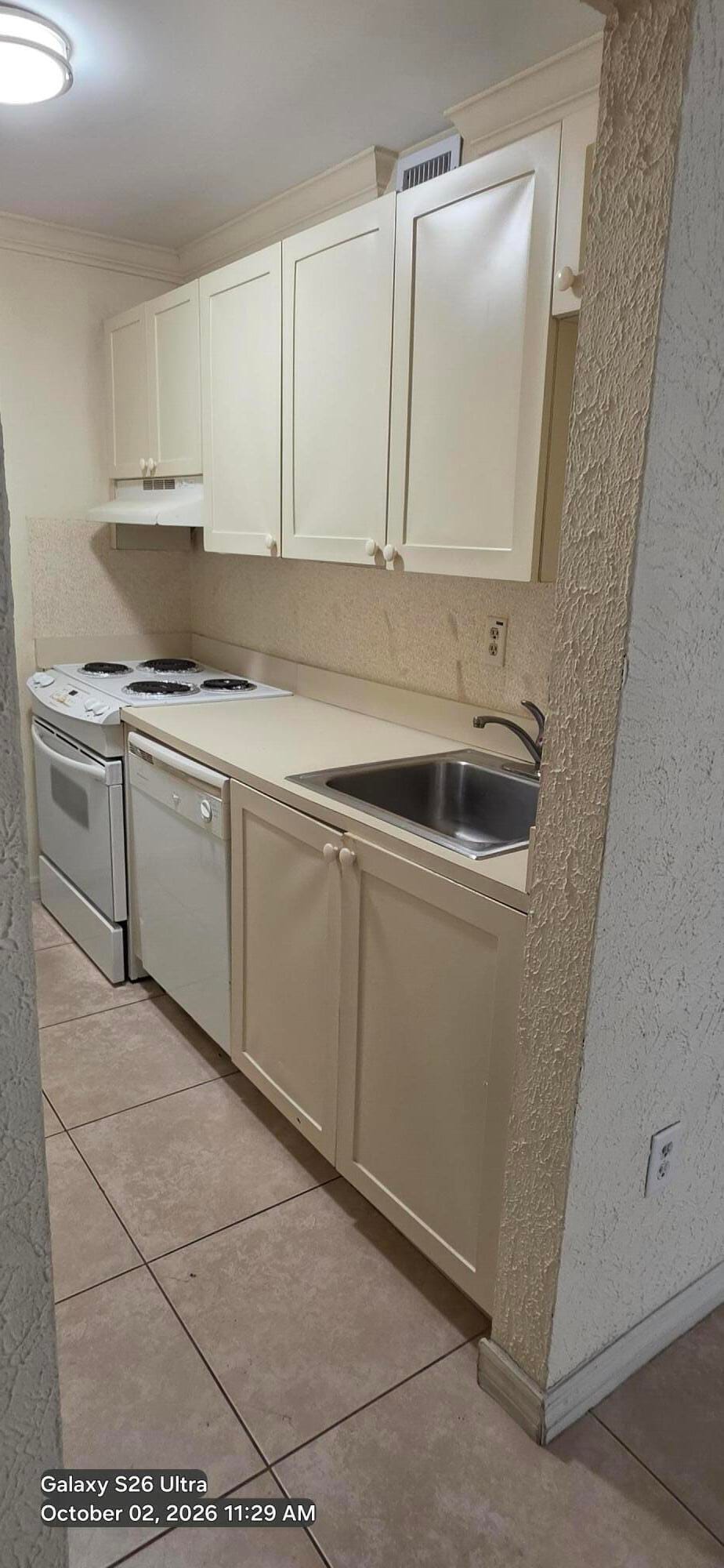 10500 SW 108TH Avenue B314, Miami, FL 33176 photo 7