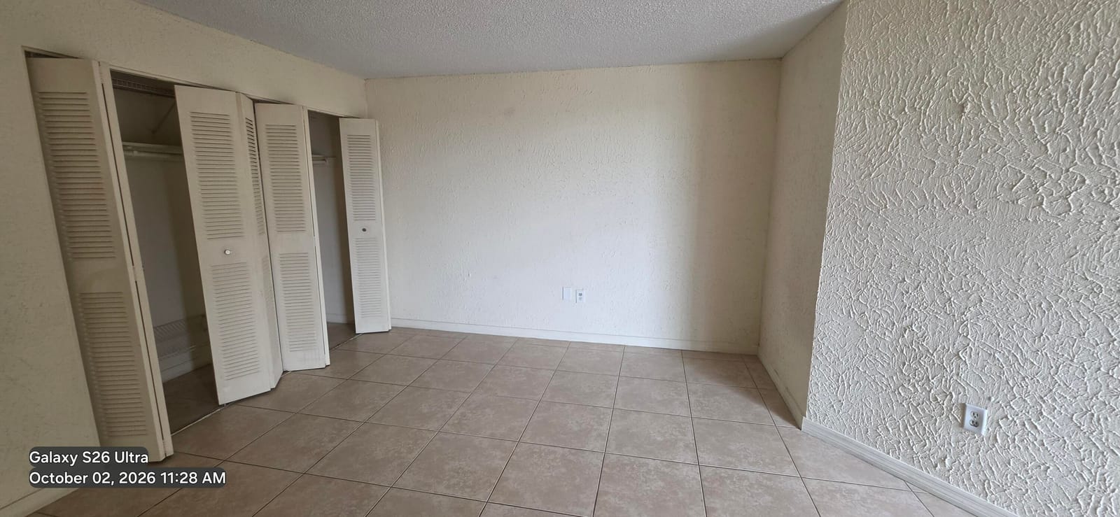 10500 SW 108TH Avenue B314, Miami, FL 33176 photo 10