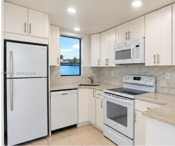 5580 W 26th Court 102, Hialeah, FL 33016 photo 2
