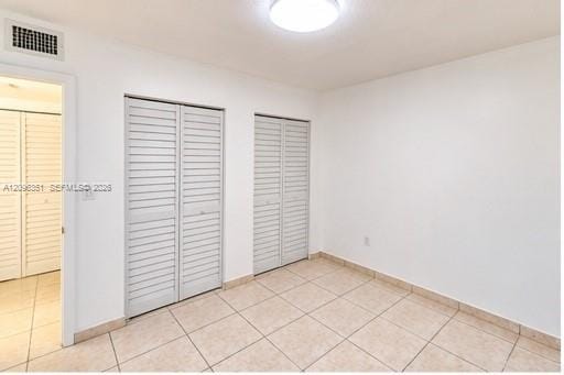 5580 W 26th Court 102, Hialeah, FL 33016 photo 11