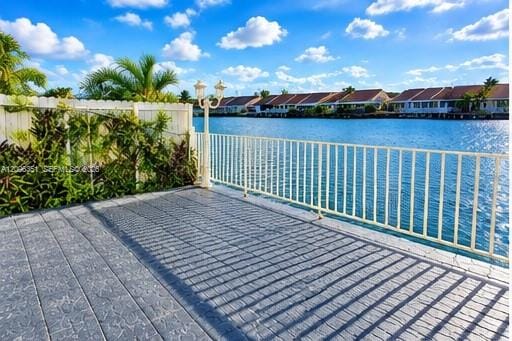 5580 W 26th Court 102, Hialeah, FL 33016 photo 15