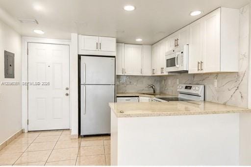 5580 W 26th Court 102, Hialeah, FL 33016 photo 3