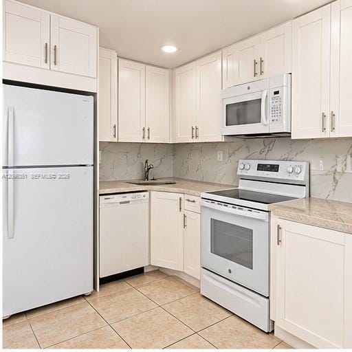 5580 W 26th Court 102, Hialeah, FL 33016 photo 4
