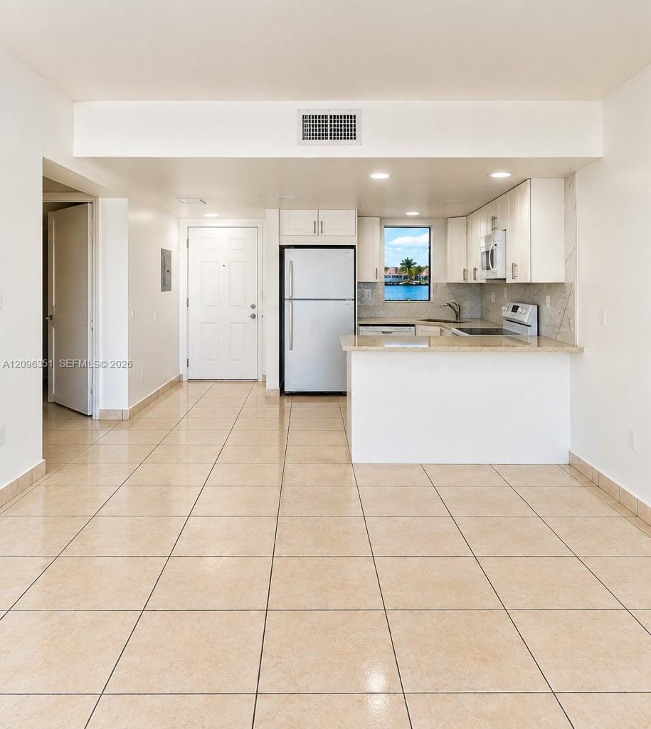 5580 W 26th Court 102, Hialeah, FL 33016 photo 5