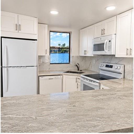 5580 W 26th Court 102, Hialeah, FL 33016 photo 6