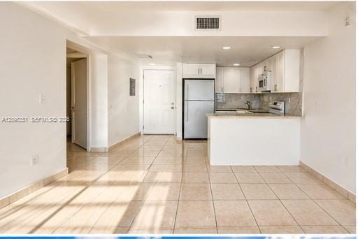 5580 W 26th Court 102, Hialeah, FL 33016 photo 7