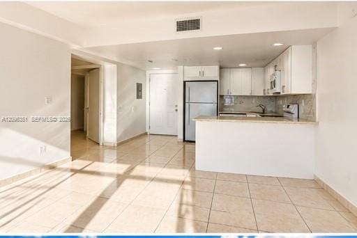 5580 W 26th Court 102, Hialeah, FL 33016 photo 8