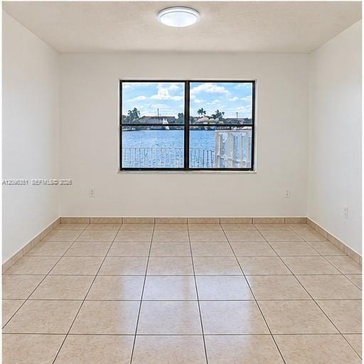 5580 W 26th Court 102, Hialeah, FL 33016 photo 9