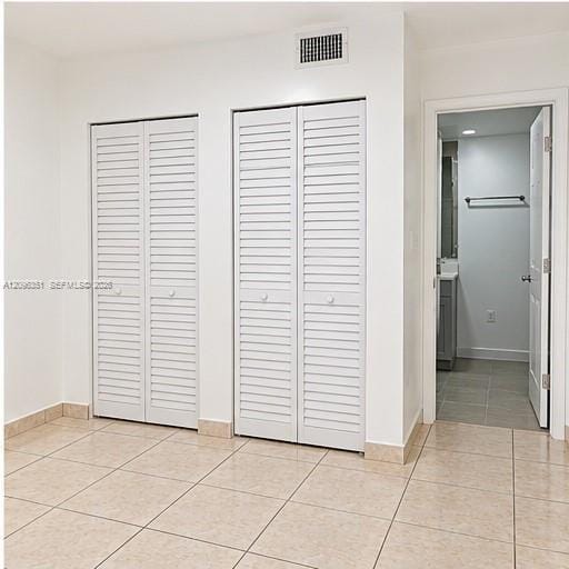 5580 W 26th Court 102, Hialeah, FL 33016 photo 10
