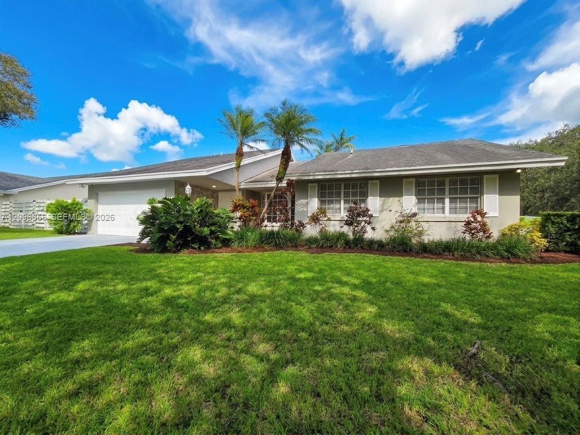 14863 SW 152nd Place, Miami, FL 33196 photo 2